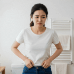 다이어트 중 변비 이렇게 먹으면 해결