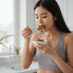 낫토, 장 건강과 체중조절을 동시에 잡는 법