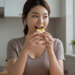 달걀 다이어트, 계란이 체중 감량 식단에서 빠지지 않는 이유 7가지