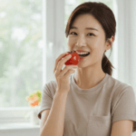 토마토, 체중 감량에 효과적인 섭취법 4가지