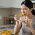호박 다이어트 붓기 제거와 체중 감량에 좋은 5가지 방법